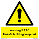 warning-raac-unsafe-building-keep-out-warning-sign~